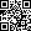 https://ur.abna24.com/x5Kxy