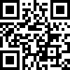 https://ur.abna24.com/x5XJF