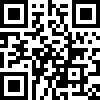 https://ur.abna24.com/x7j7D
