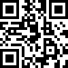 https://ur.abna24.com/x9MMT
