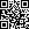 https://ur.abna24.com/x789Y