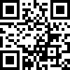 https://ur.abna24.com/xhQXw