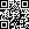 https://ur.abna24.com/xjDRy