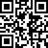 https://ur.abna24.com/x5qVd