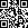 https://ur.abna24.com/xkZdH