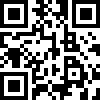 https://ur.abna24.com/x9854