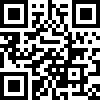 https://ur.abna24.com/xbJMx