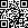https://ur.abna24.com/x8Lf3