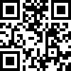 https://ur.abna24.com/x3yHy
