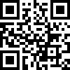 https://ur.abna24.com/x7htQ