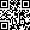 https://ur.abna24.com/x4ZBf