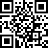 https://ur.abna24.com/x9ghz