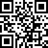 https://ur.abna24.com/x4rzr