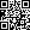 https://ur.abna24.com/x5MvR