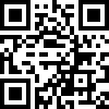 https://ur.abna24.com/x9MK3