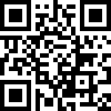 https://ur.abna24.com/x9Qg2