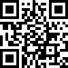 https://ur.abna24.com/x423j