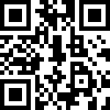 https://ur.abna24.com/xhtn3