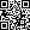https://ur.abna24.com/x53qY