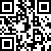 https://ur.abna24.com/x3FPR