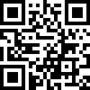 https://ur.abna24.com/xhQMf