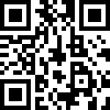 https://ur.abna24.com/x64Sb