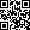 https://ur.abna24.com/xkZbw