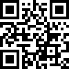 https://ur.abna24.com/x5XSN