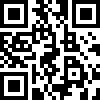 https://ur.abna24.com/xhMPF
