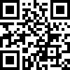 https://ur.abna24.com/x4t8c