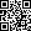 https://ur.abna24.com/x7DxS
