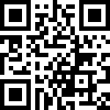 https://ur.abna24.com/xhyHR