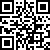 https://ur.abna24.com/x7JdZ