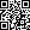 https://ur.abna24.com/x5vfG