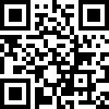 https://ur.abna24.com/x5H53