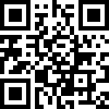 https://ur.abna24.com/x4bzT