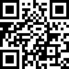 https://ur.abna24.com/x8Vvy