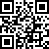 https://ur.abna24.com/x4wZY