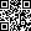 https://ur.abna24.com/x8JWB
