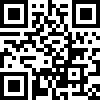 https://ur.abna24.com/xkr6N