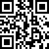https://ur.abna24.com/xjFzJ