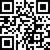 https://ur.abna24.com/x8Dm6
