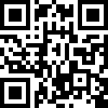 https://ur.abna24.com/xbsNR