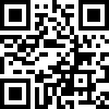 https://ur.abna24.com/x65KS