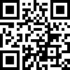 https://ur.abna24.com/x7Mdv