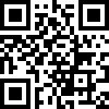 https://ur.abna24.com/xbHzK