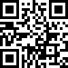 https://ur.abna24.com/xkVqR