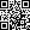 https://ur.abna24.com/x99gV