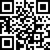 https://ur.abna24.com/x62zn