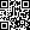https://ur.abna24.com/xb2Yn